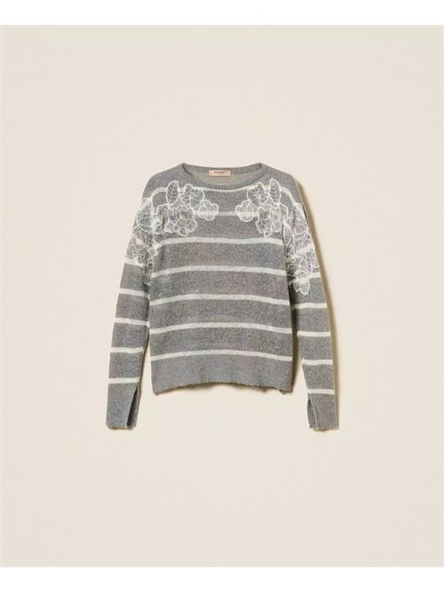  TWINSET | TP3252/12756